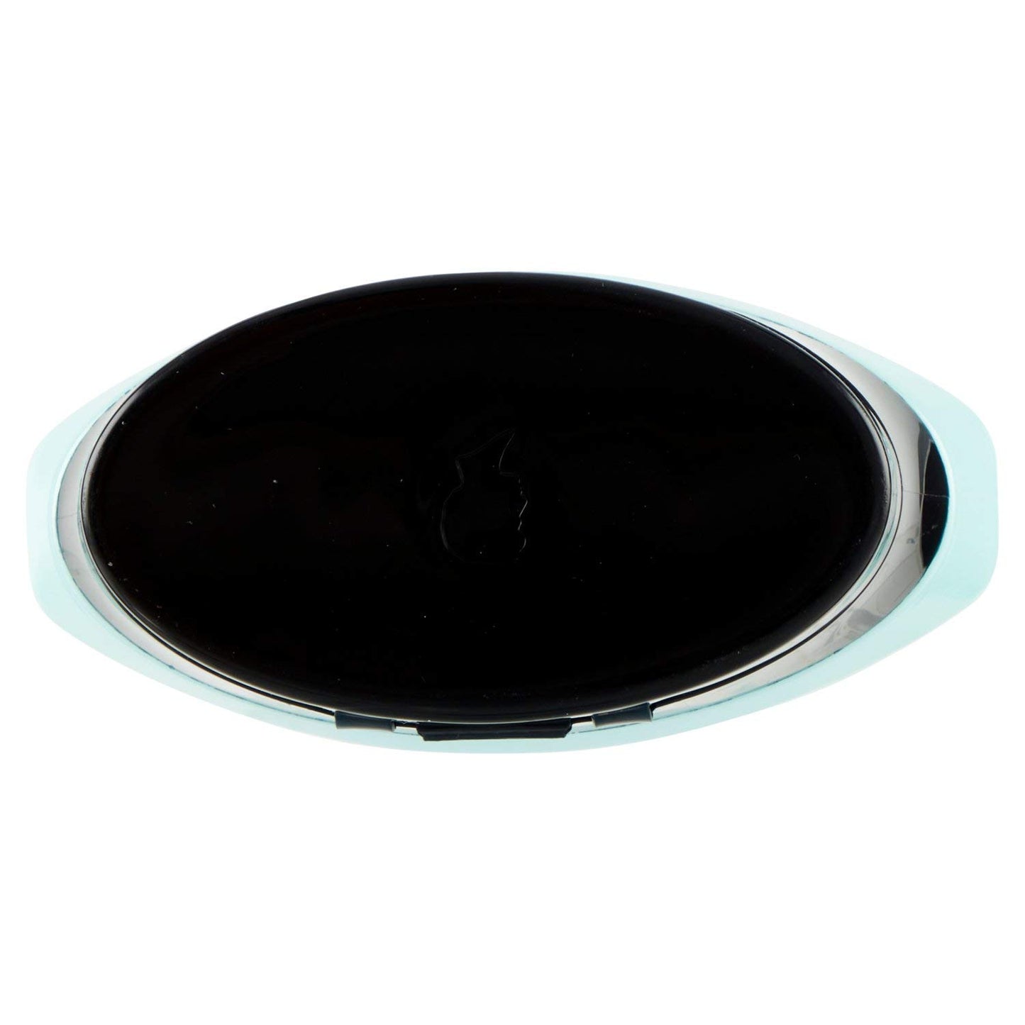 Gliss Balsamo Equilibrato per un Nutrimento Delicato - 200 ml