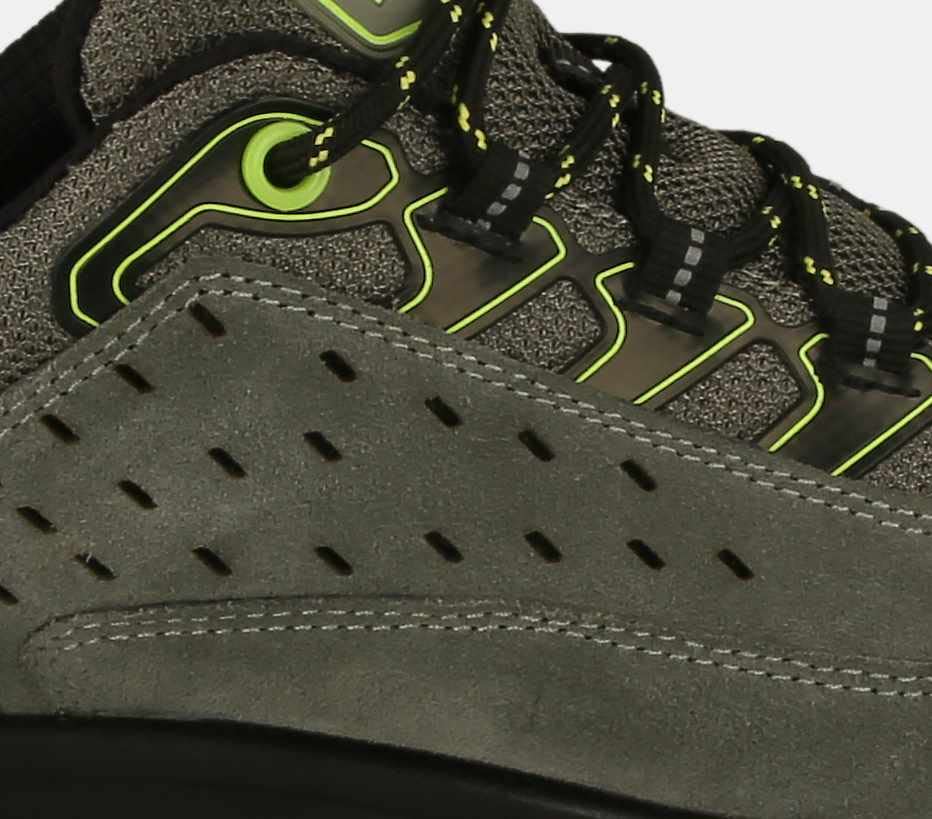 BETA 7317an, Scarpe Antinfortunistiche Uomo