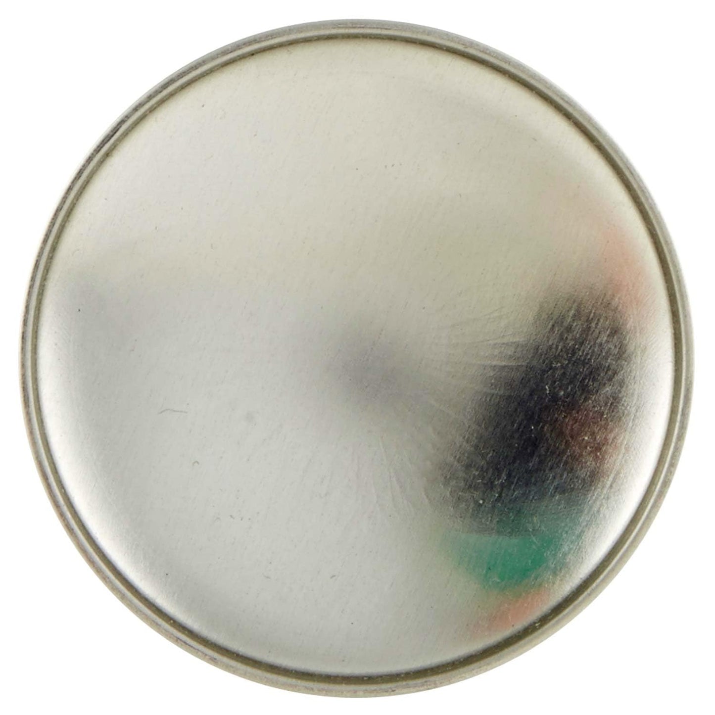 Baygon Spray Scarafaggi e Formiche Extra Precision, 400ml