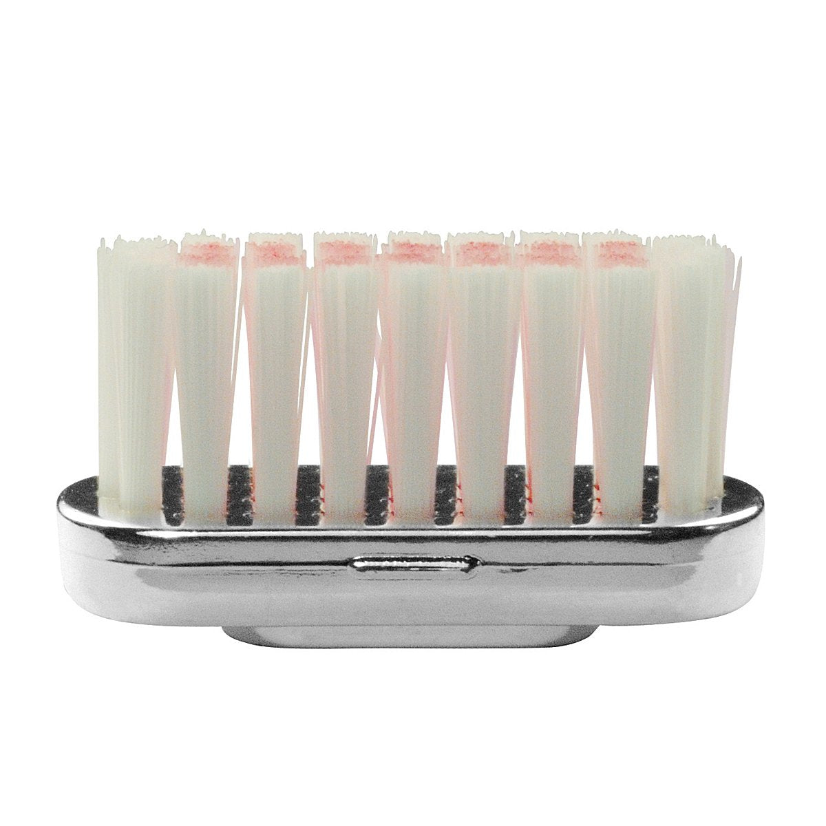Ricarica Spazzolino Silver Care Plus New morbida (36)