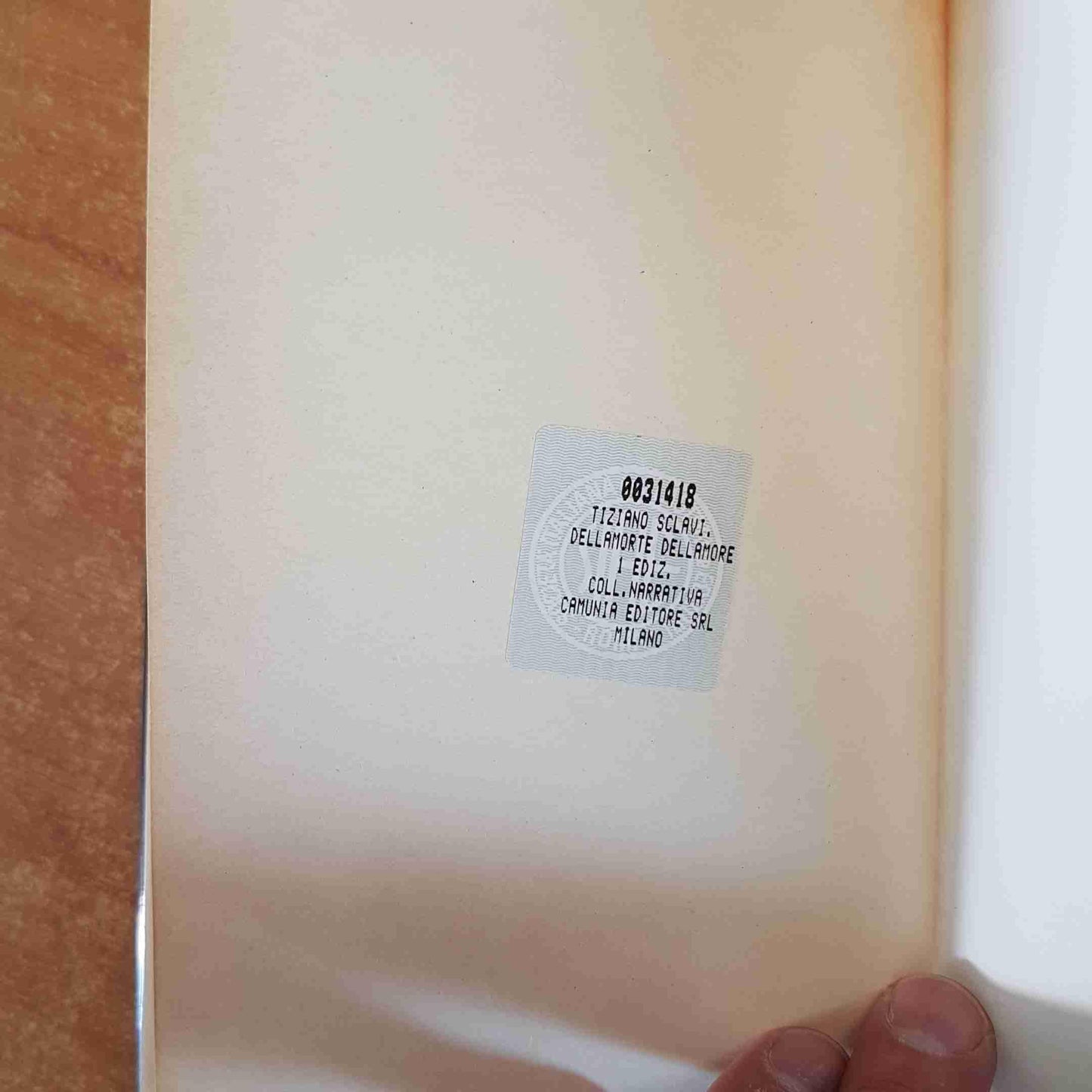 Piacenza : a tavola e in cantina