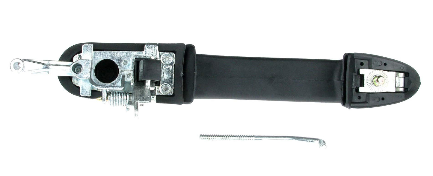 Maniglia per porta posteriore destra per Fiat Marea |1996-2002|