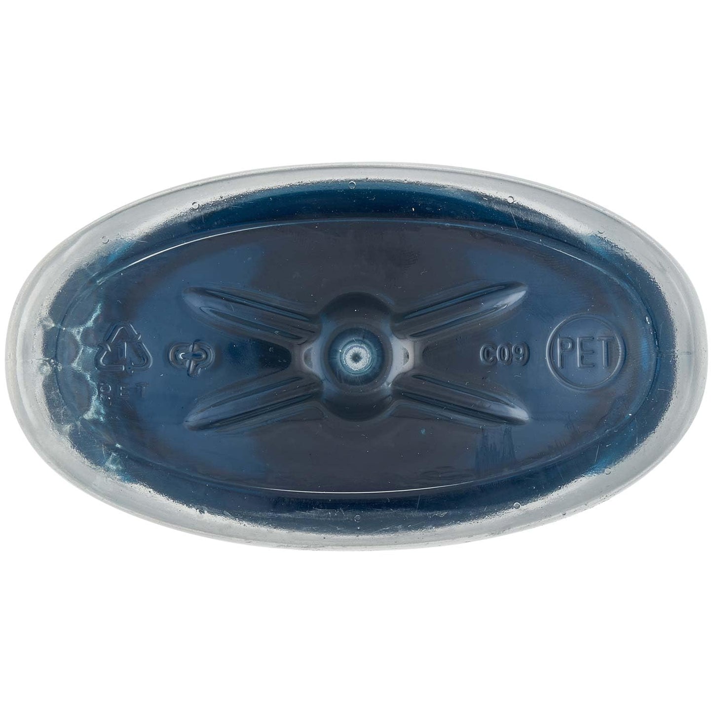 Ajax Detersivo Pavimenti Disinfettante 950ml, 950ml
