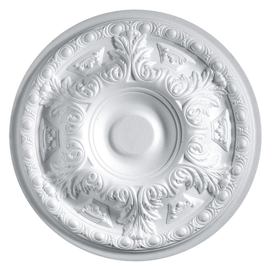 Bovelacci Rosone Decorativo Per Soffitti
