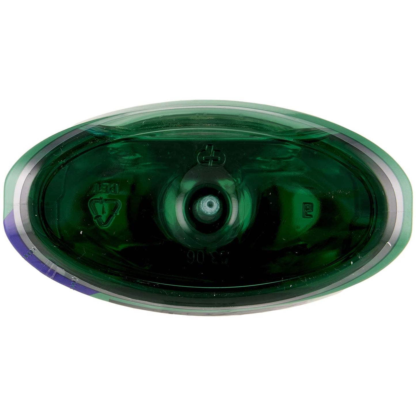 Colgate collutorio soft mint plax 500ml