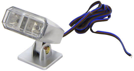 Bottari 60362 Luci Led Per Auto