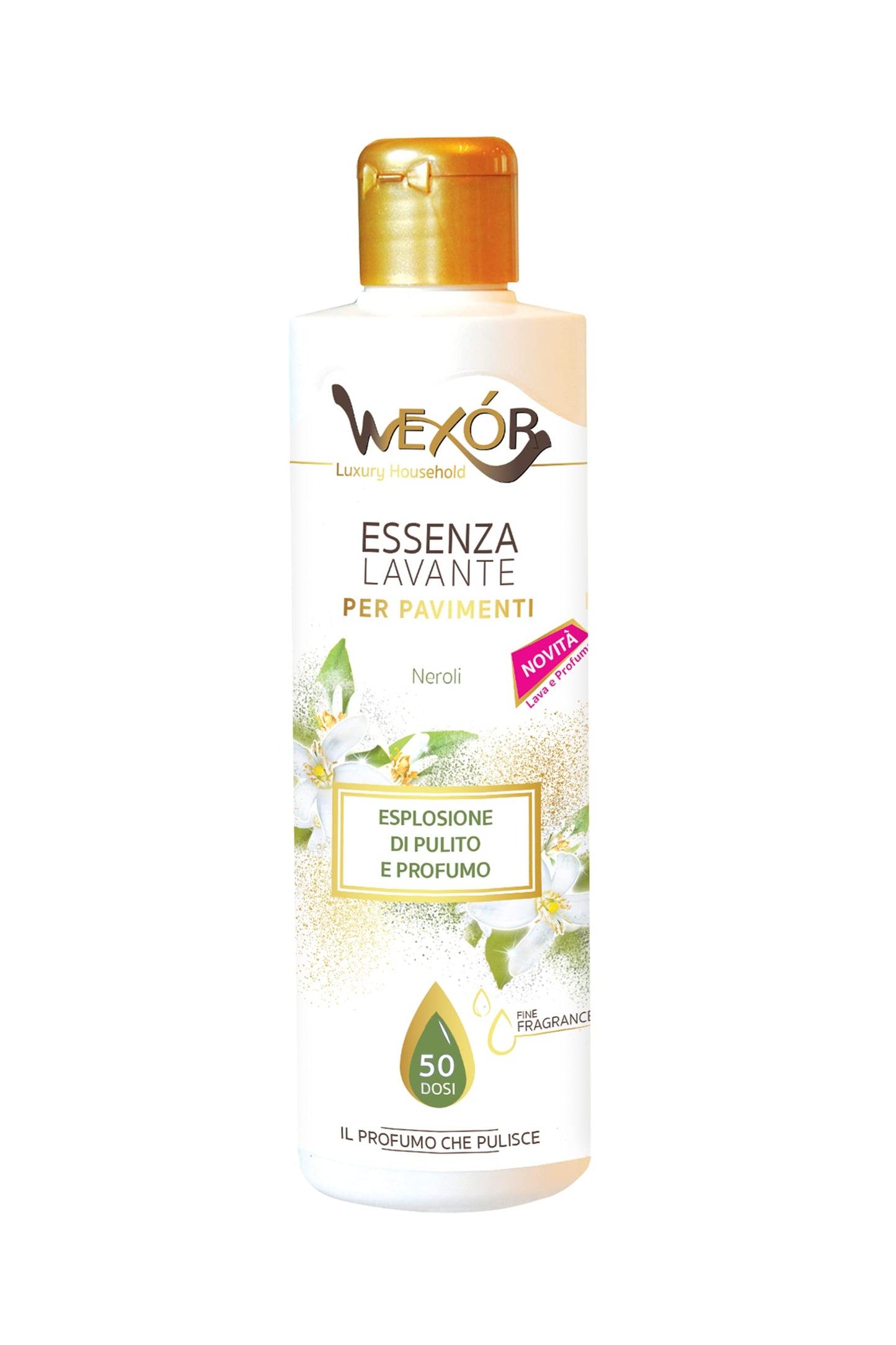 ORIZZONTE-061023/8054729633072