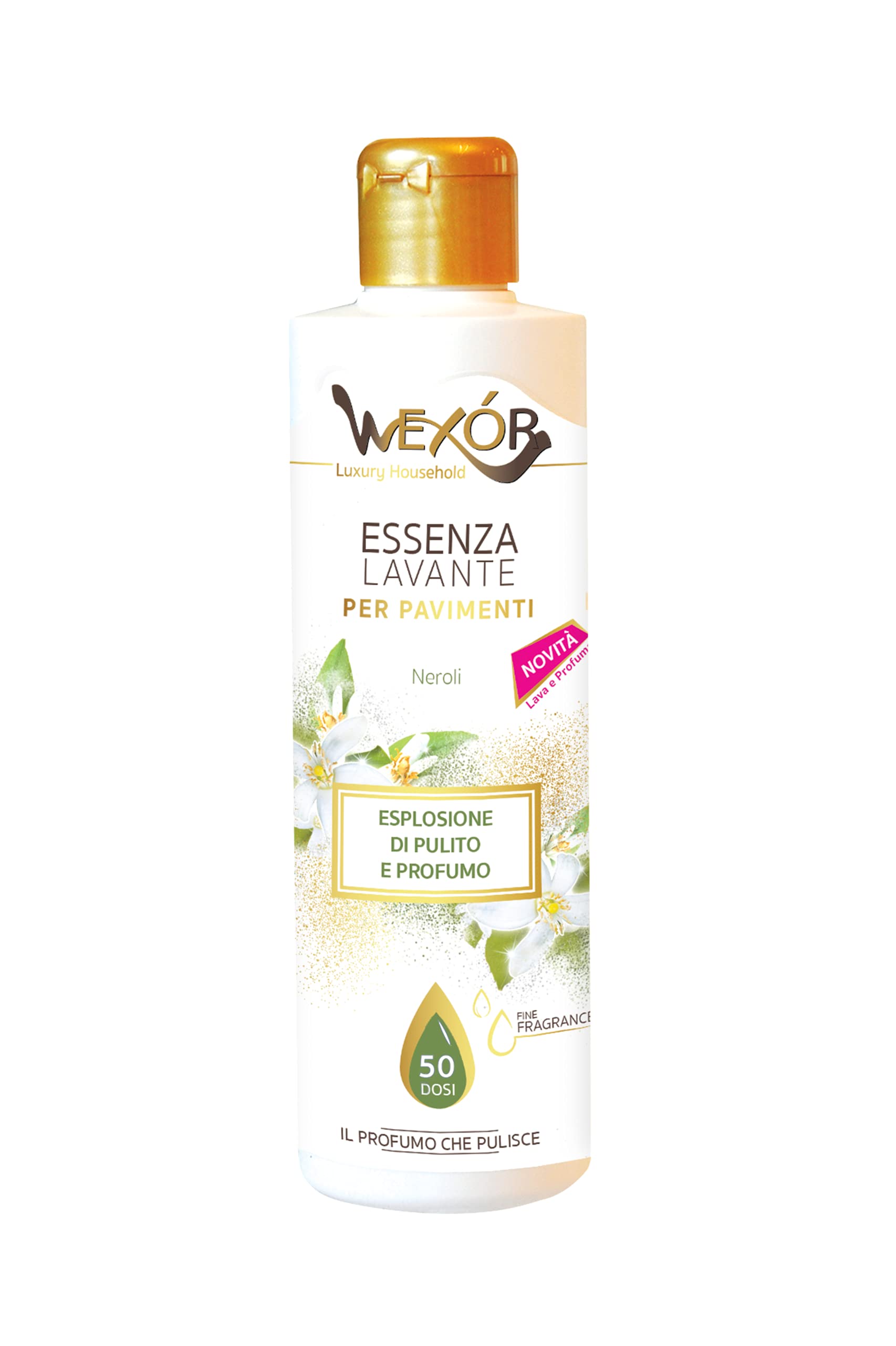 ORIZZONTE-061023/8054729633072