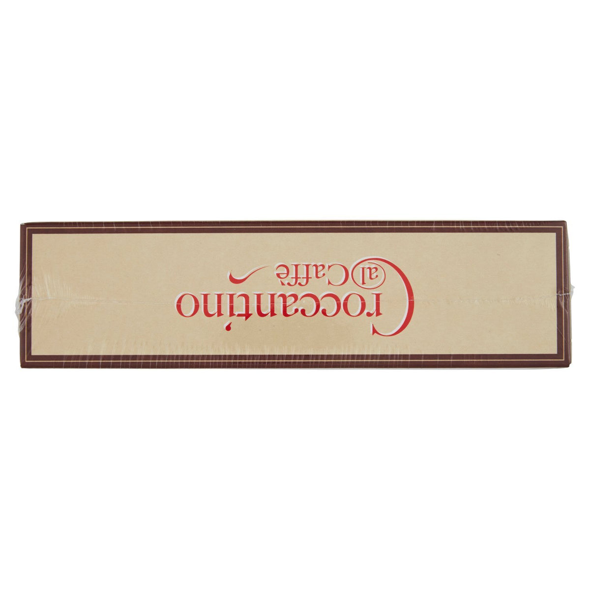 Strega Croccantini al Caffe - 300 g