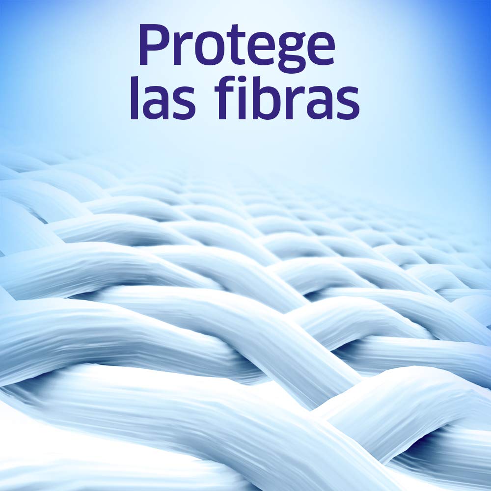 Vernel Ammorbidente Diluito Cielo Blu - 44 dosi