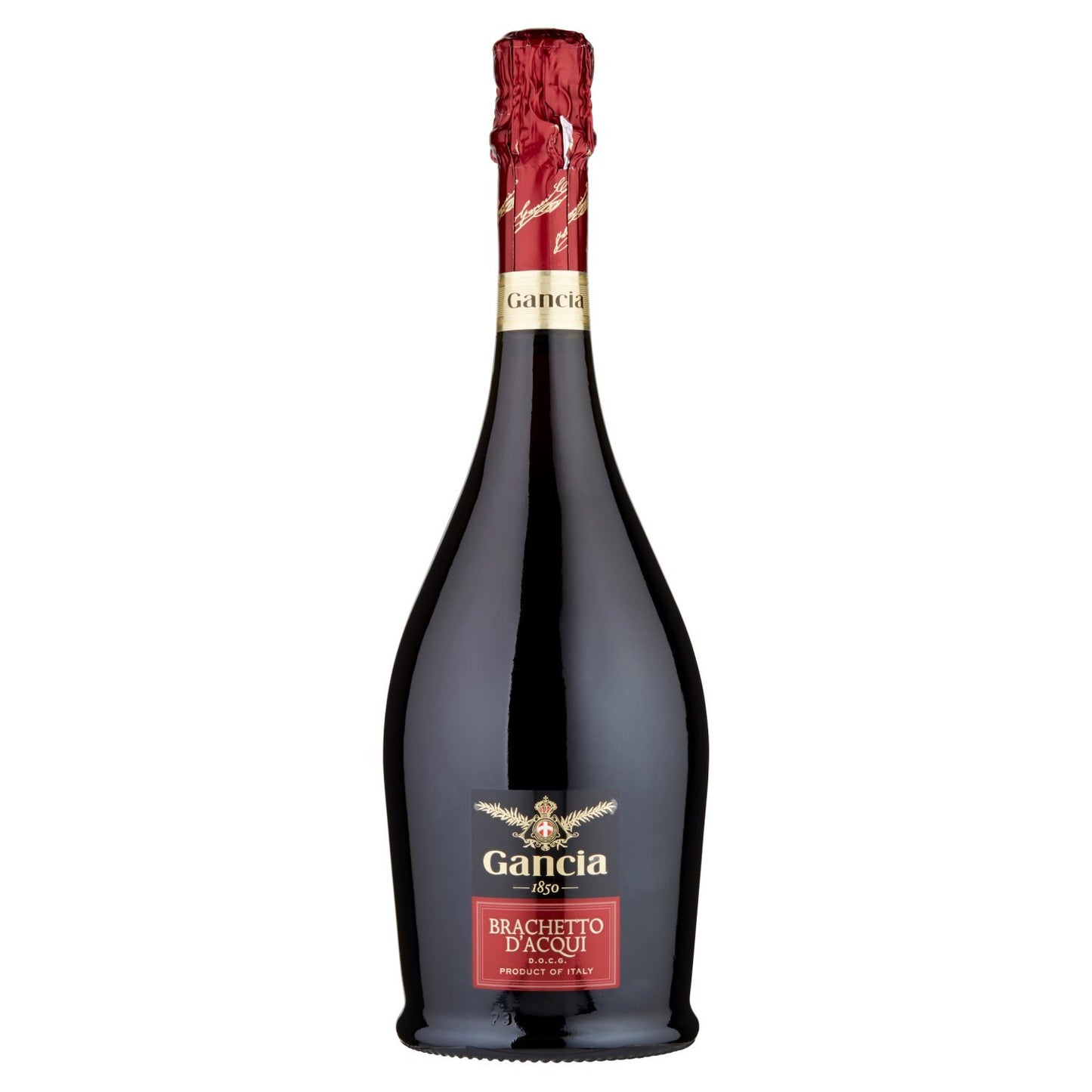 Gancia Brachetto D'Acqui Dolce Ml.750