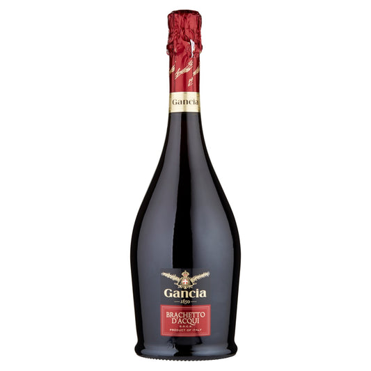 Gancia Brachetto D'Acqui Dolce Ml.750