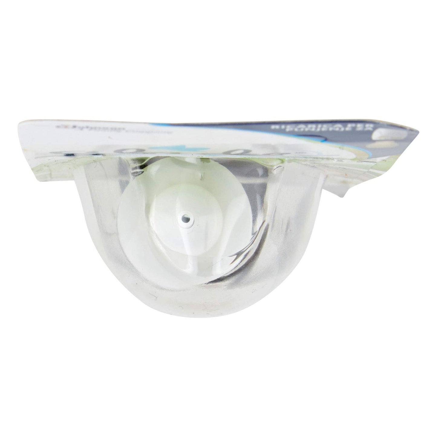 Glade Sense & Spray - Automatic Spray, 18Ml, Fragranze Varie