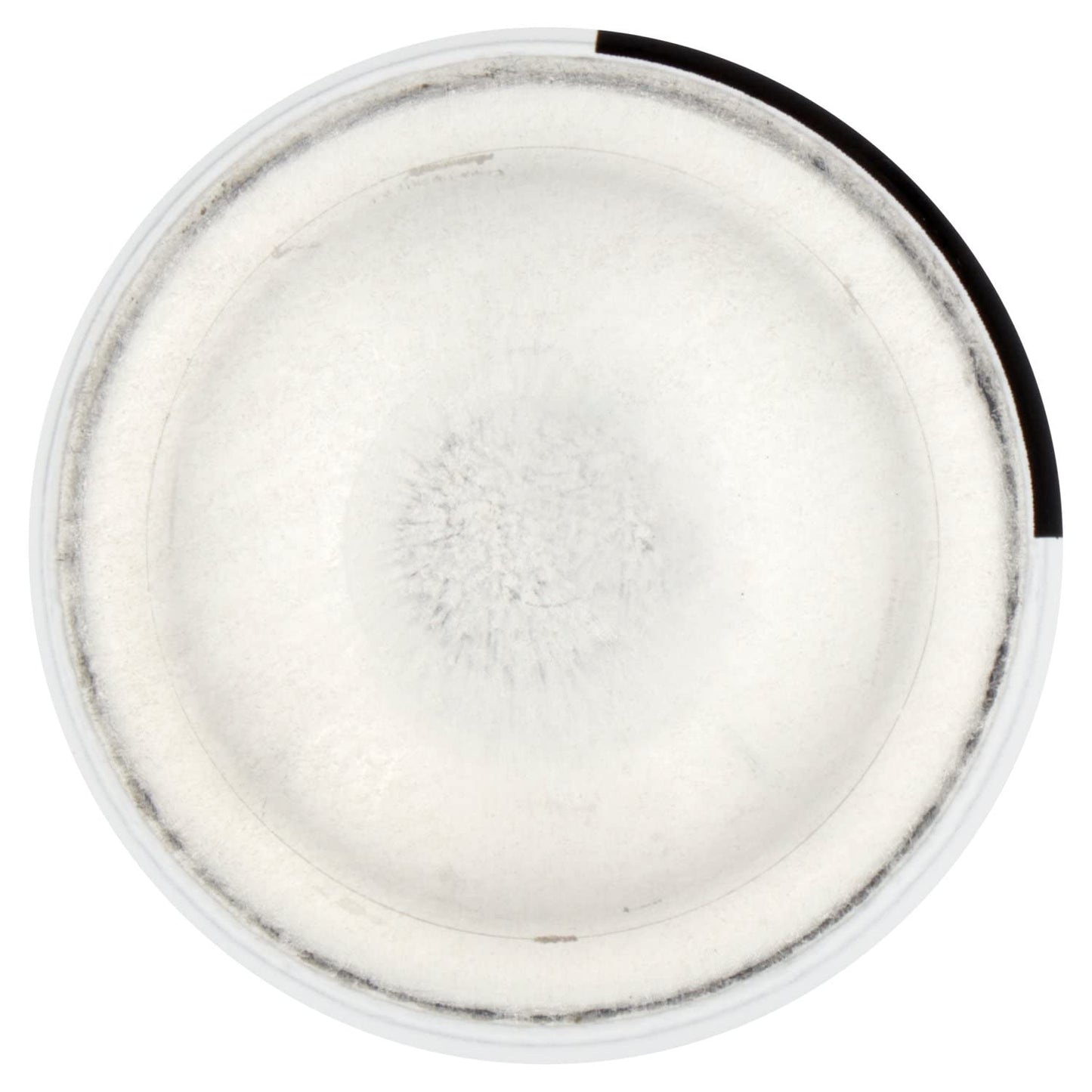 NDEO SPRAY B&W ULTIMATE FML 150ML 6PZ