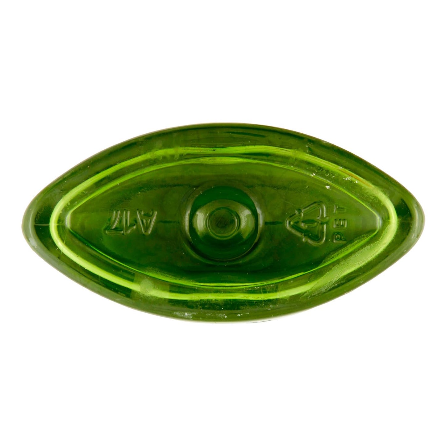 Garnier Fructis Shampoo Illuminante, Per Capelli Spenti, Effetto Luminoso, Con Cheratina Vegetale, Puliti & Brillanti, 250 ml