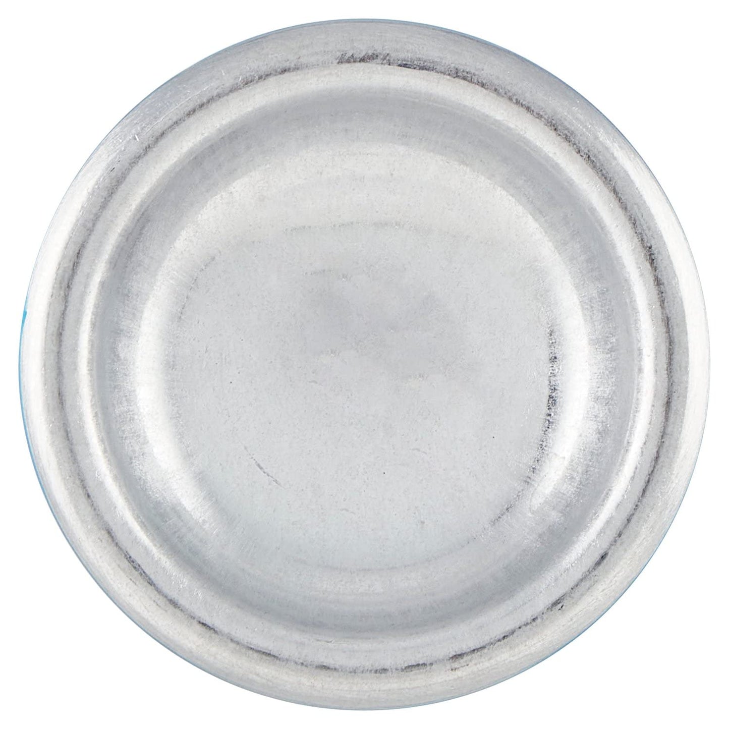 Breeze Deodorante Spray Men Fresh Protection, 150ml