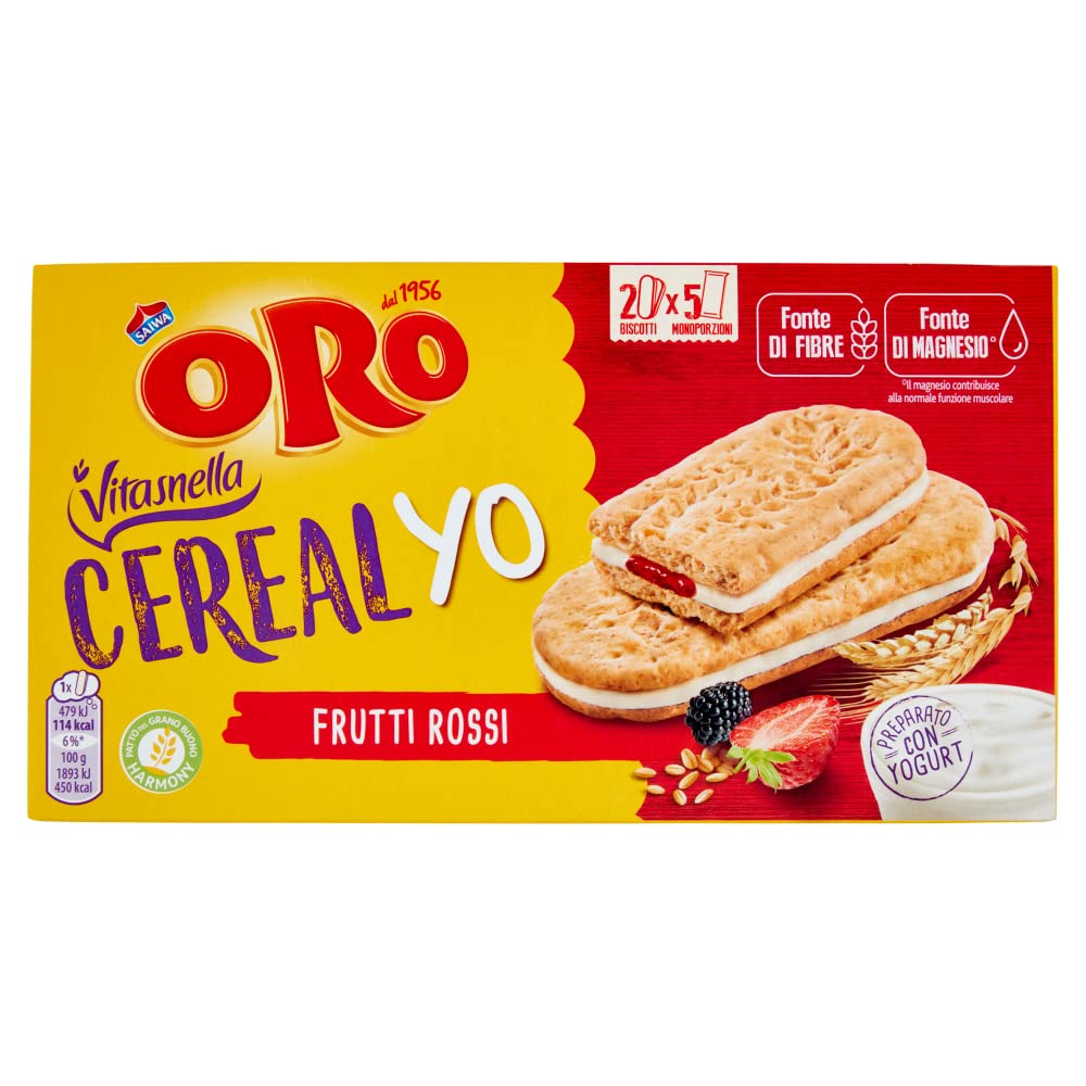 RXVERAFOOD-7622210089885