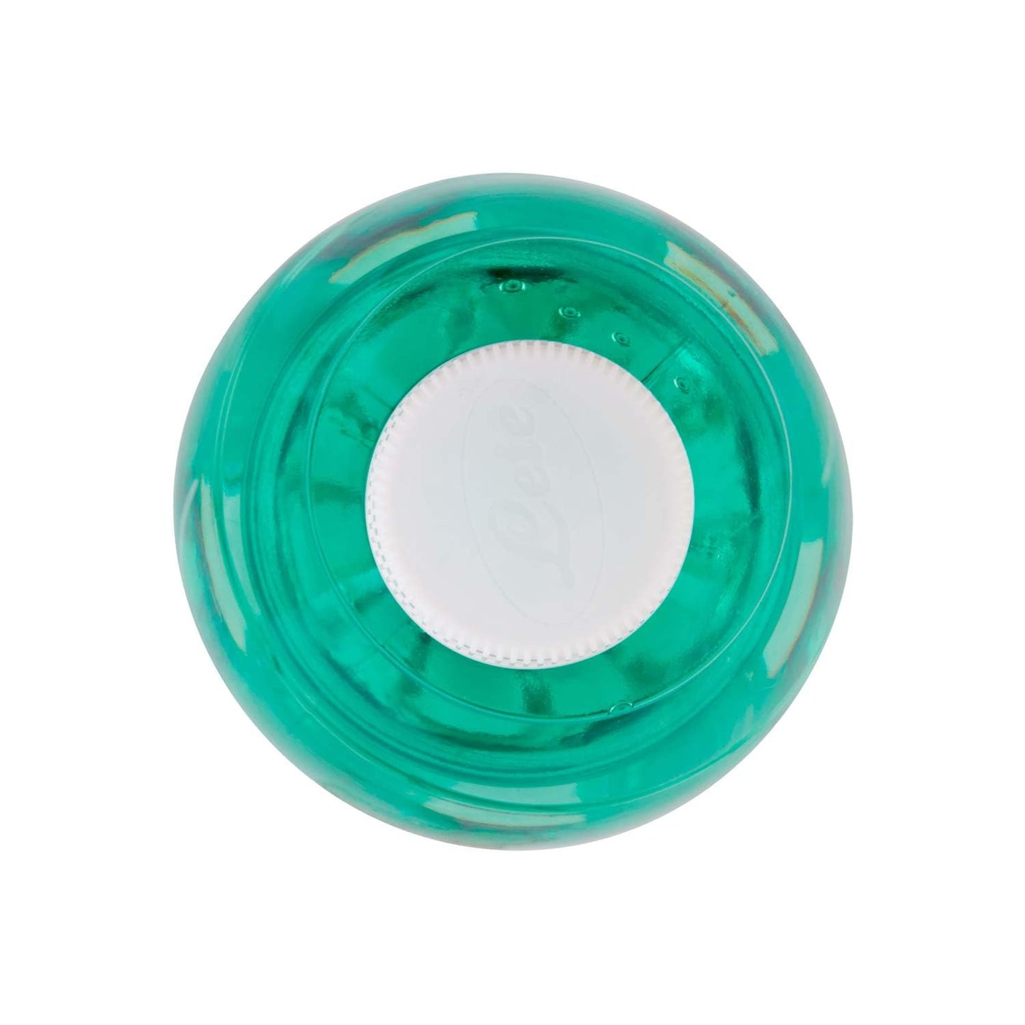 Acqua Lete 50cl, Bottiglia di Plastica, Varietà Minerale, Senza Aroma