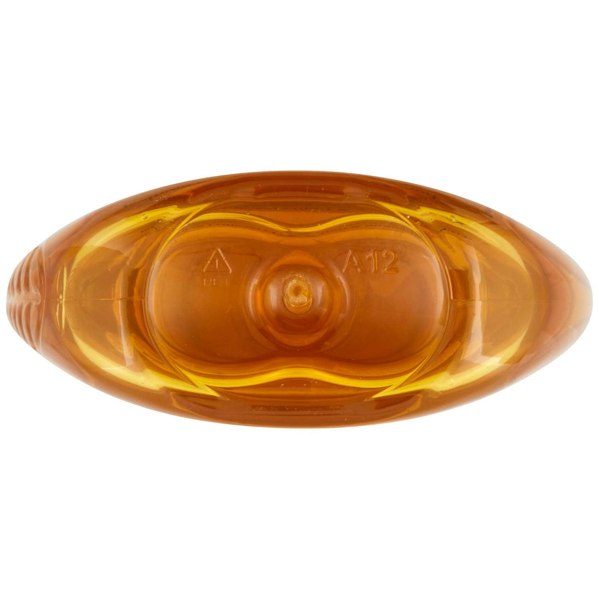 Ultra Dolce Shampoo Camomilla, 250ml
