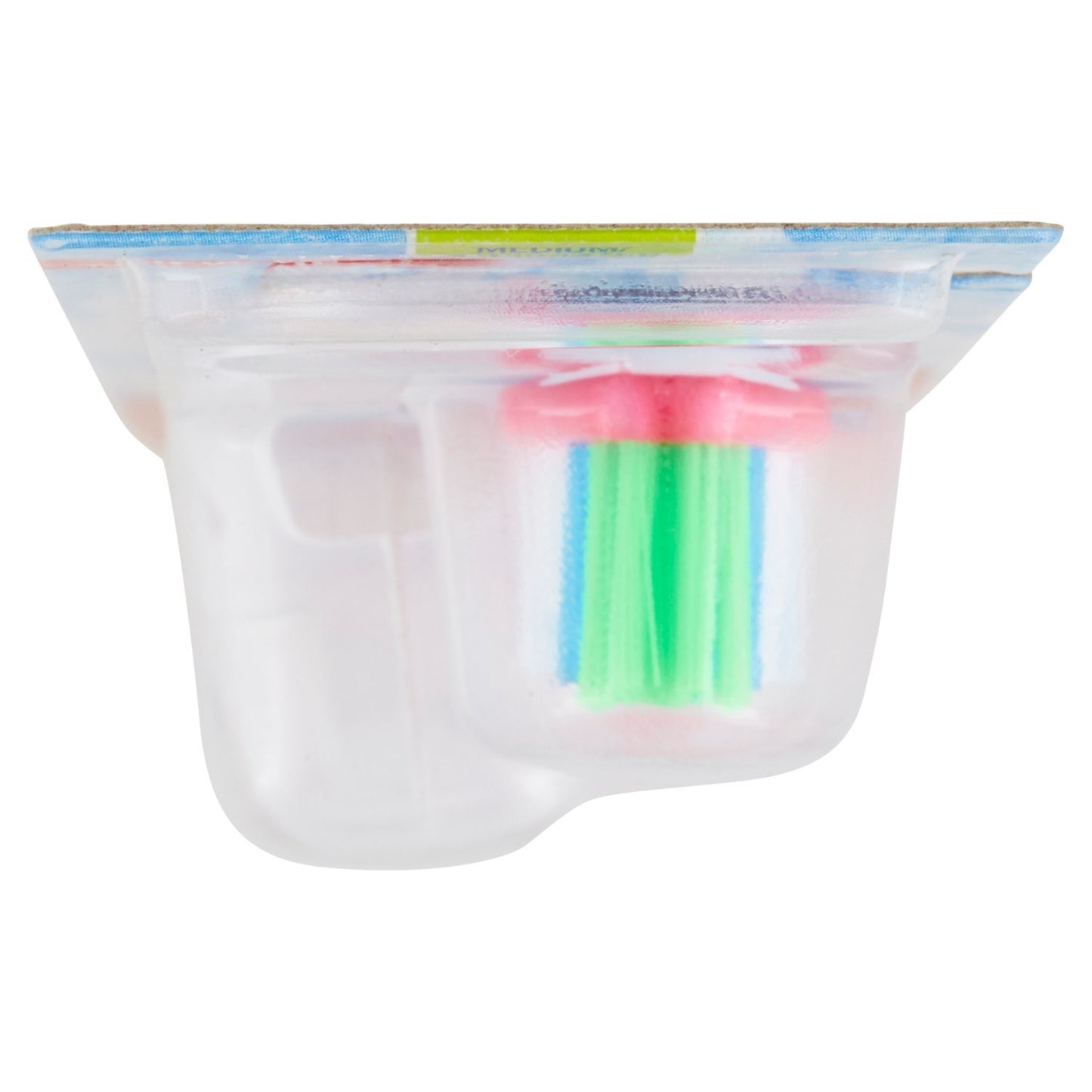 Colgate Max White Medium Toothbrush