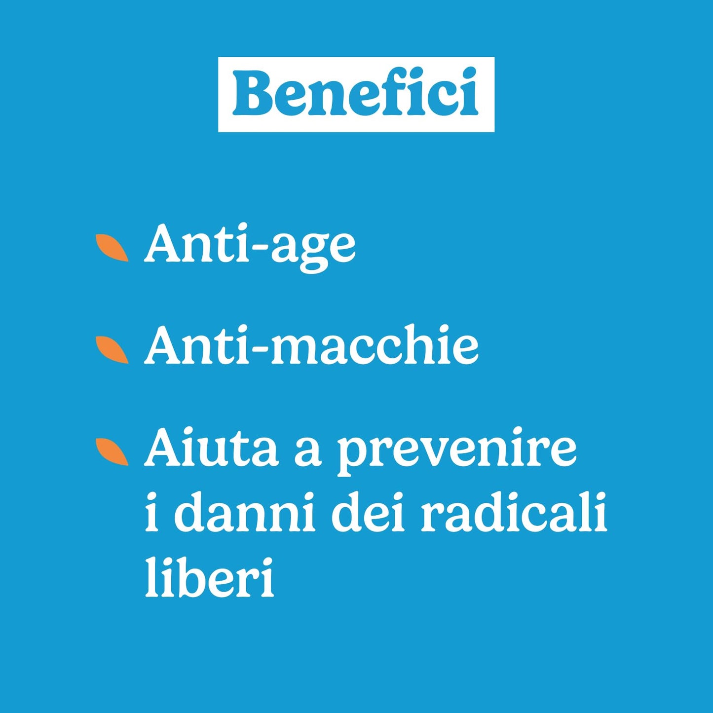 Bilboa In Viaggio, Ohi Vita-mina Crema Solare SPF 30, con Multivitamina, Meglio una Vita-Mina al Giorno che una Ruga Domani