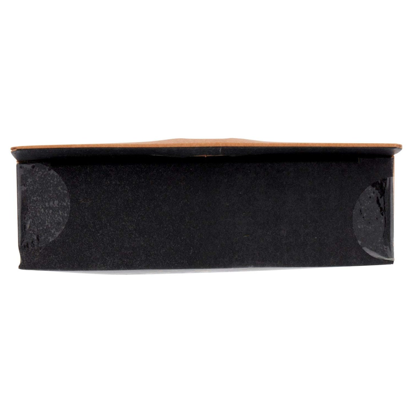 The Barb Xpert ESPRIT GENTLEMAN Franck Provost - Grembiule da barba con ventose