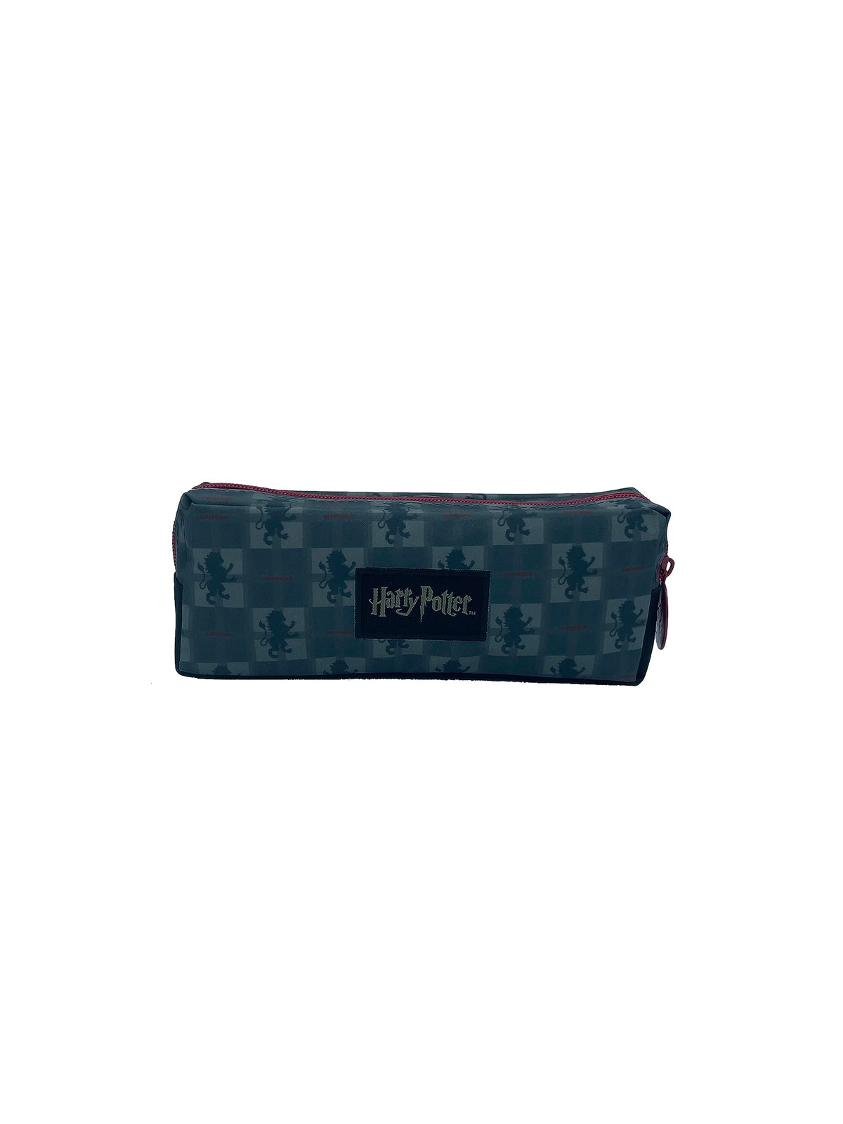 Coriex ASTUCCIO RETTANGOLARE HARRY POTTER GRYFFINDOR