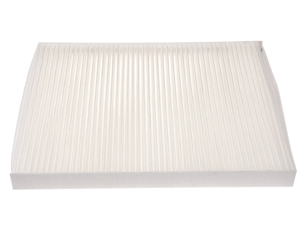 BP ADG02555 Filtro Ab. Hyundai Ix20