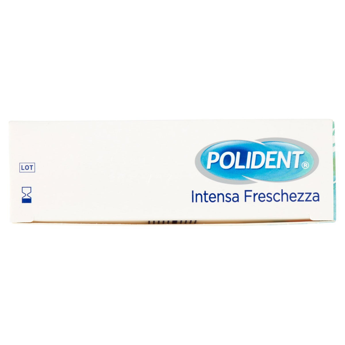 Polident Pulitore per Protesi Intensa Freschezza, 36 Compresse, 36 unità, 1