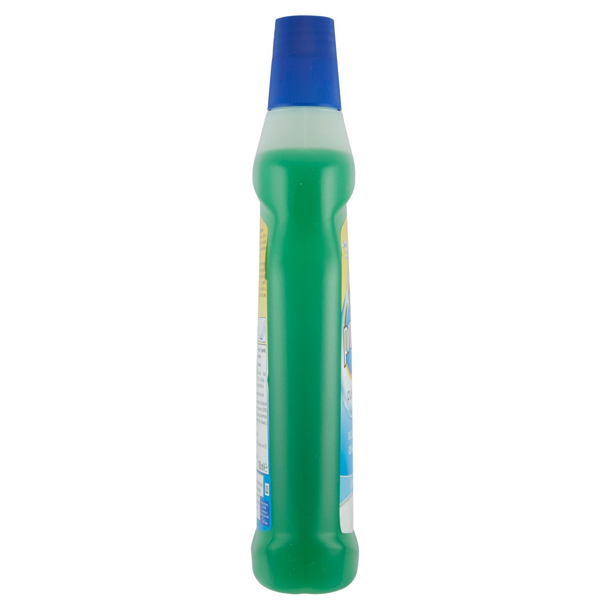 Pronto Detergente Superfici Delicate - 750 ml