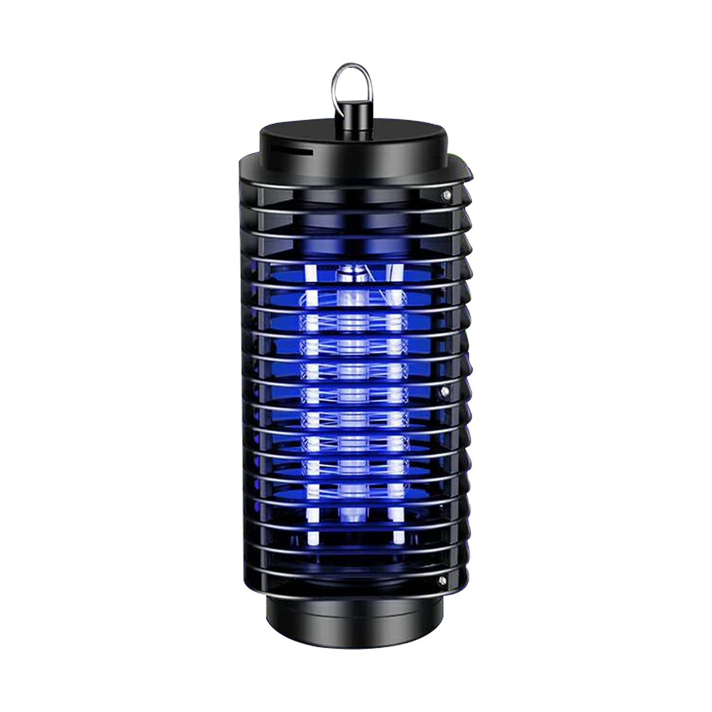 Vernel Ice Blue Ammorbidente concentrato 60 WL, confezione da 6 (6 x 60 lavaggi)