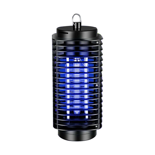 Vernel Ice Blue Ammorbidente concentrato 60 WL, confezione da 6 (6 x 60 lavaggi)