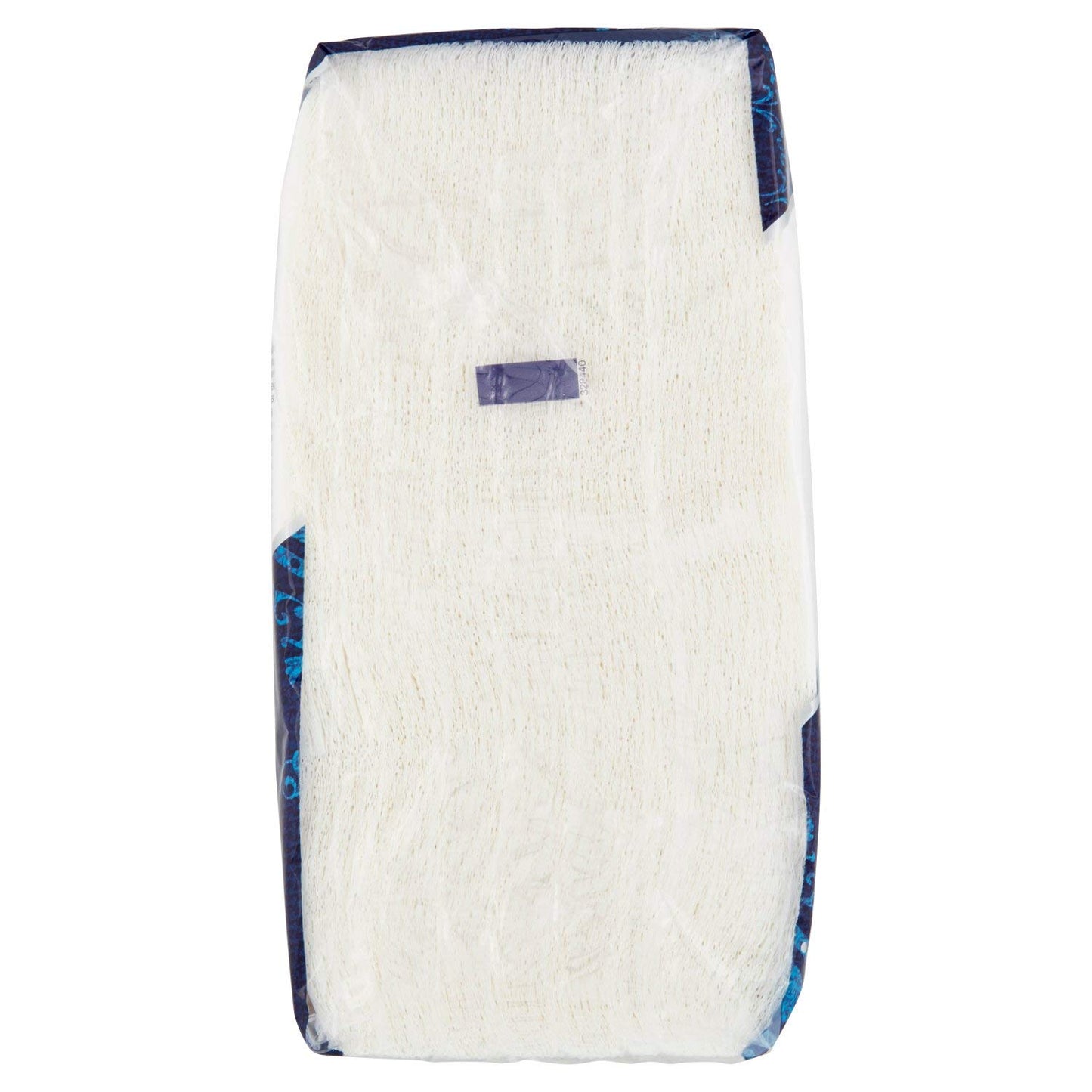 Foxy Tovaglioli da tavola trapuntati, confezione da 6