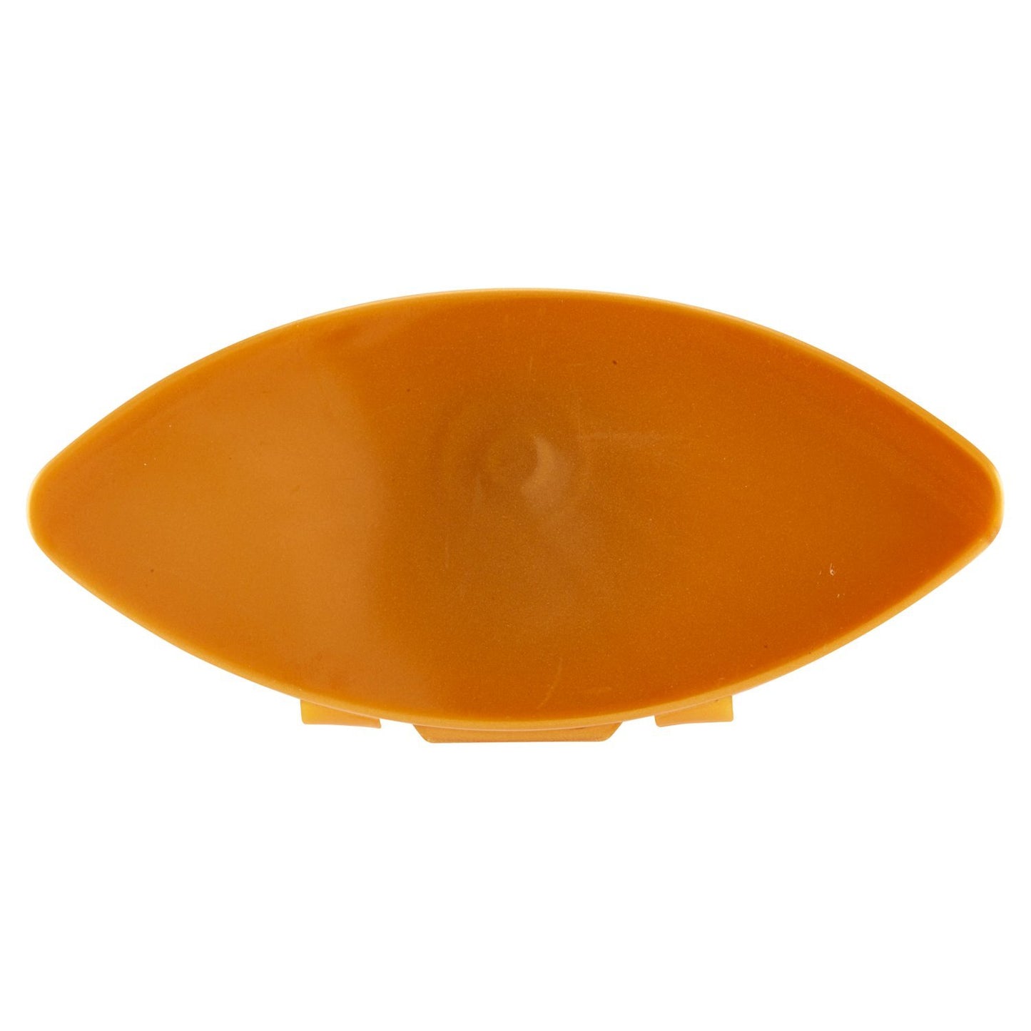 L'Oreal - Elvive Balsamo Olio Straordinario Ml.200 - [pacco da 4]