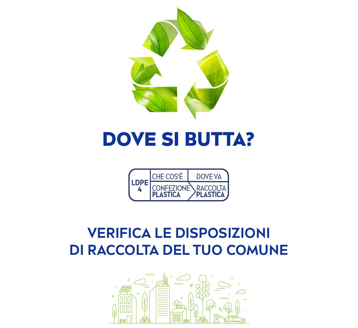 NIVEA Salviettine Intime Aqua Aloe in Confezione da 12 x 15 Pezzi, Salviette Intime con Acqua di Aloe ed Estratti di Magnolia, Salviettine Adatte alle Pelli Sensibili