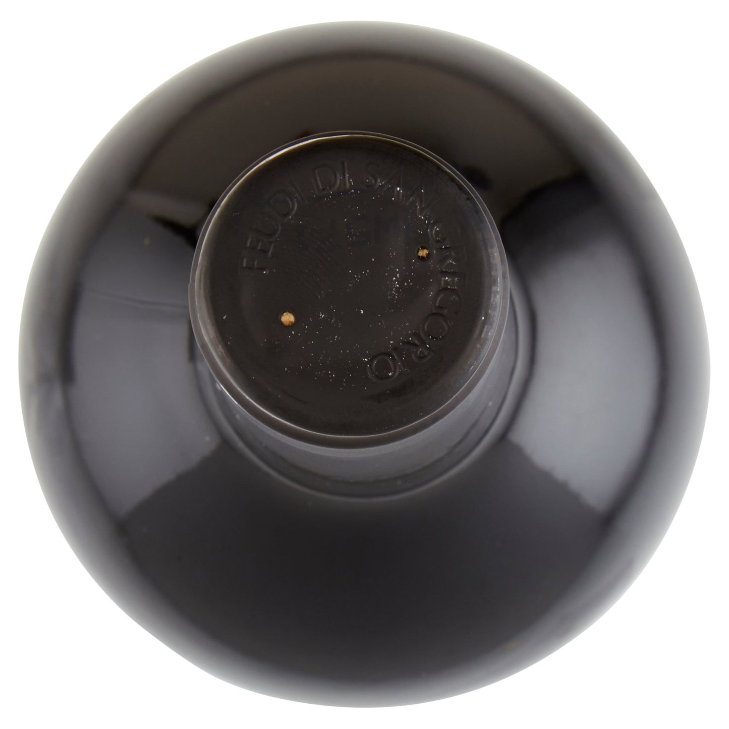 Feudi di San Gregorio DOC - Rubrato Irpinia Aglianico, 75cl