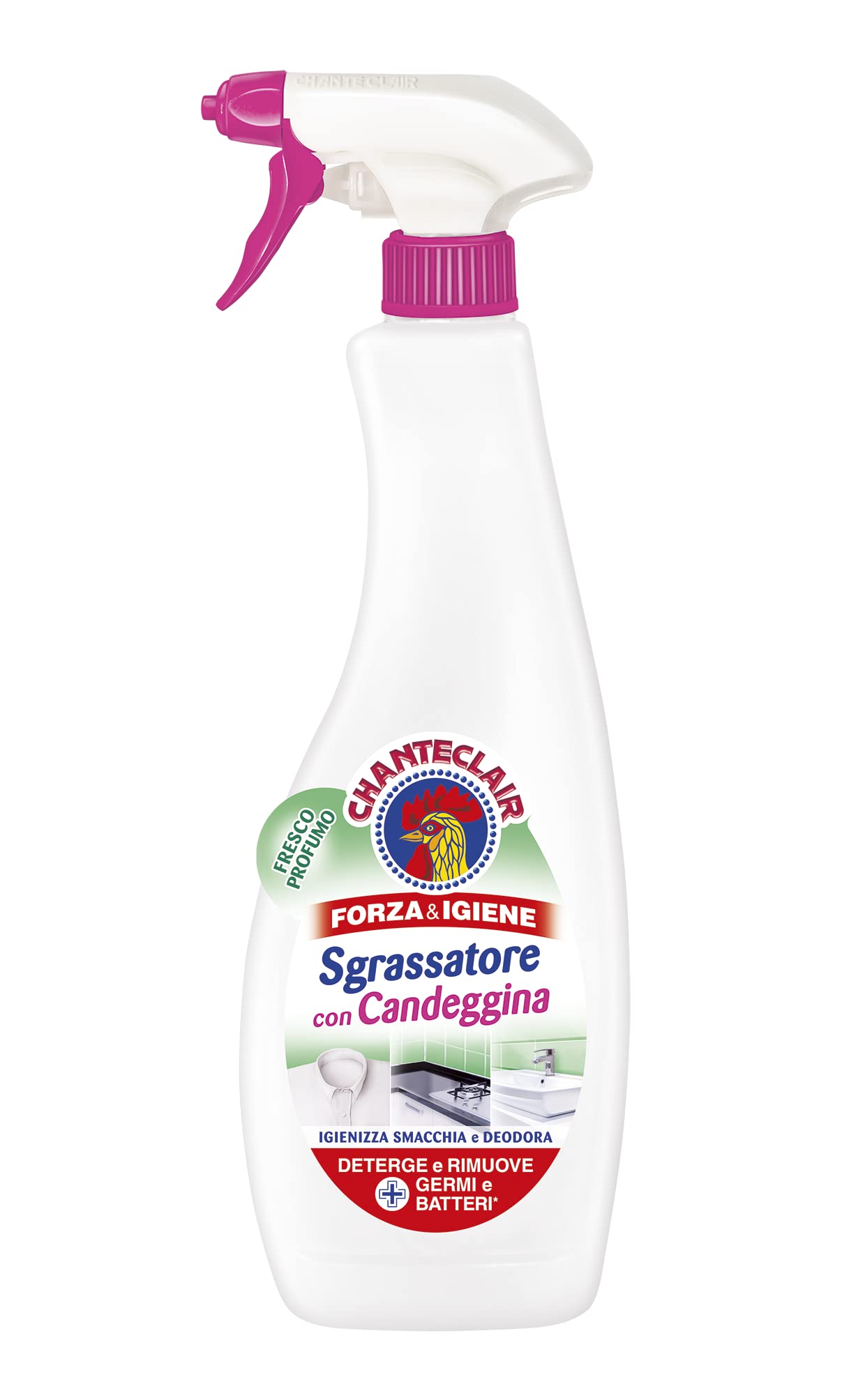 ORIZZONTE-061267/8015194518387