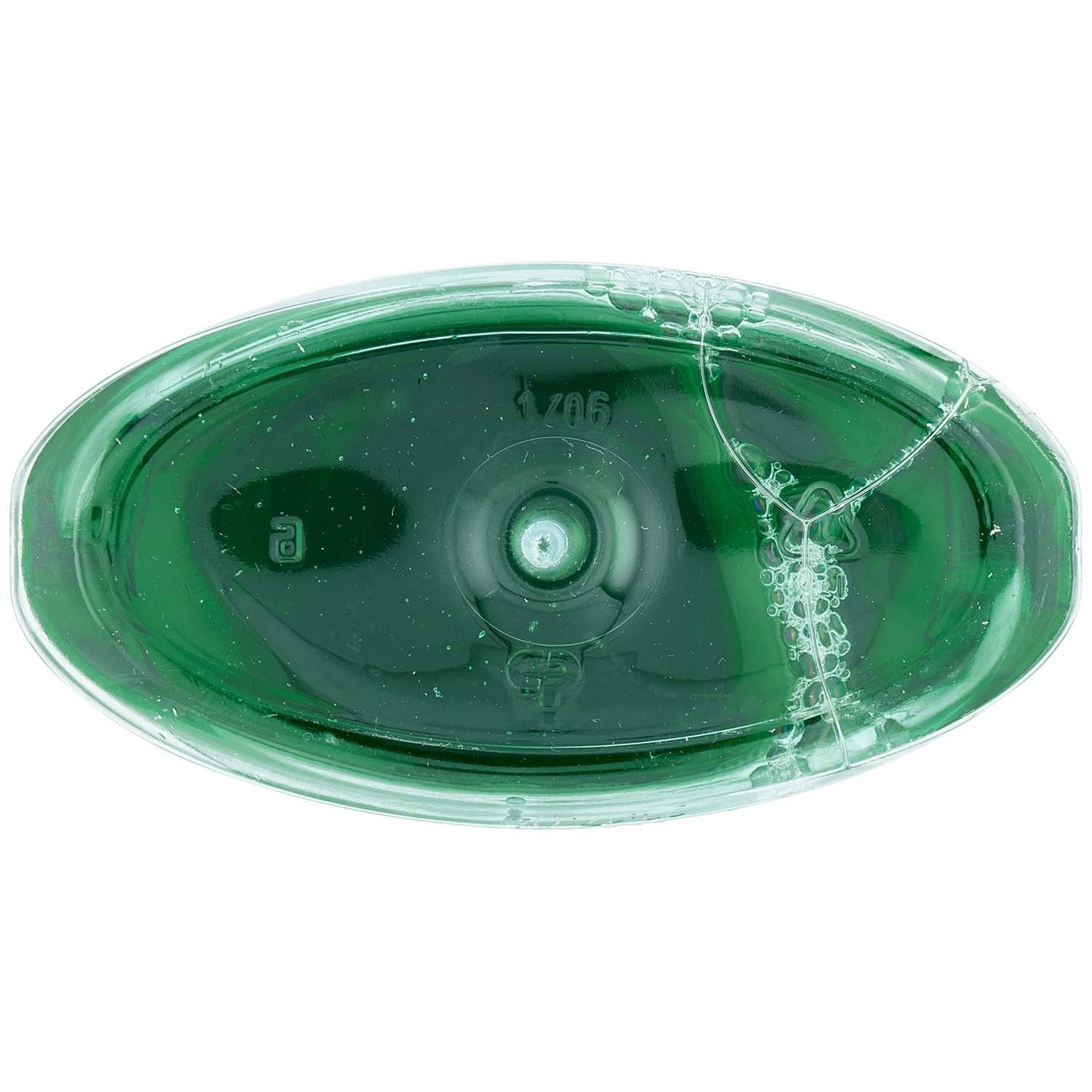 Colgate collutorio soft mint plax 500ml