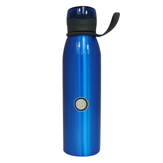 Giemme Borraccia in Alluminio E AS 650 ML