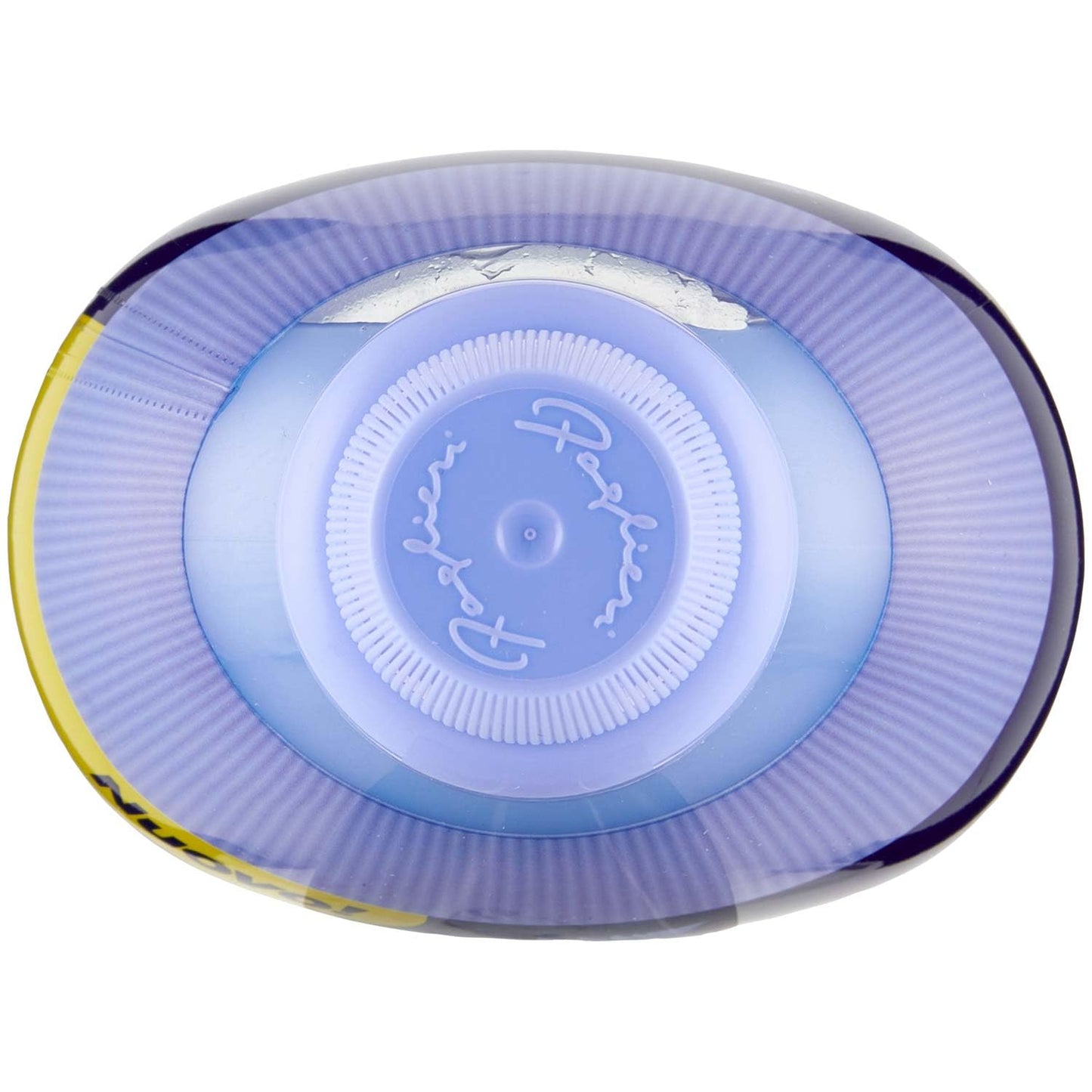 Felce Azzurra Ammorbidente Concentrato Pura Freschezza 45 Lavaggi 900ml, 900ml