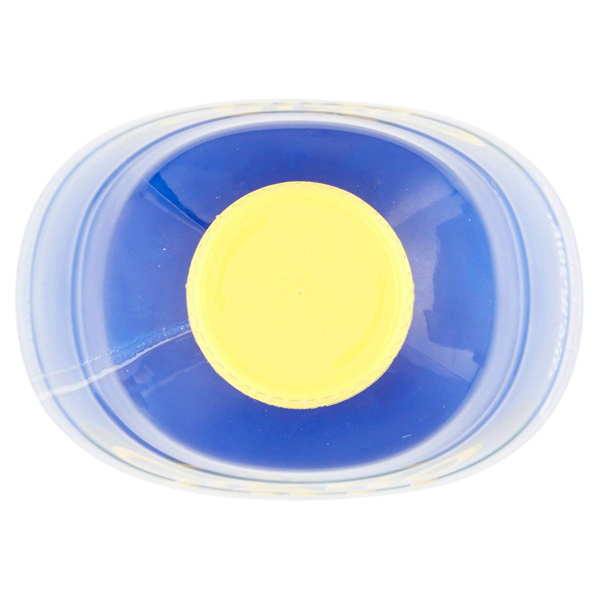 Giglio Oro Olio di Semi di Girasole - 1 Litro