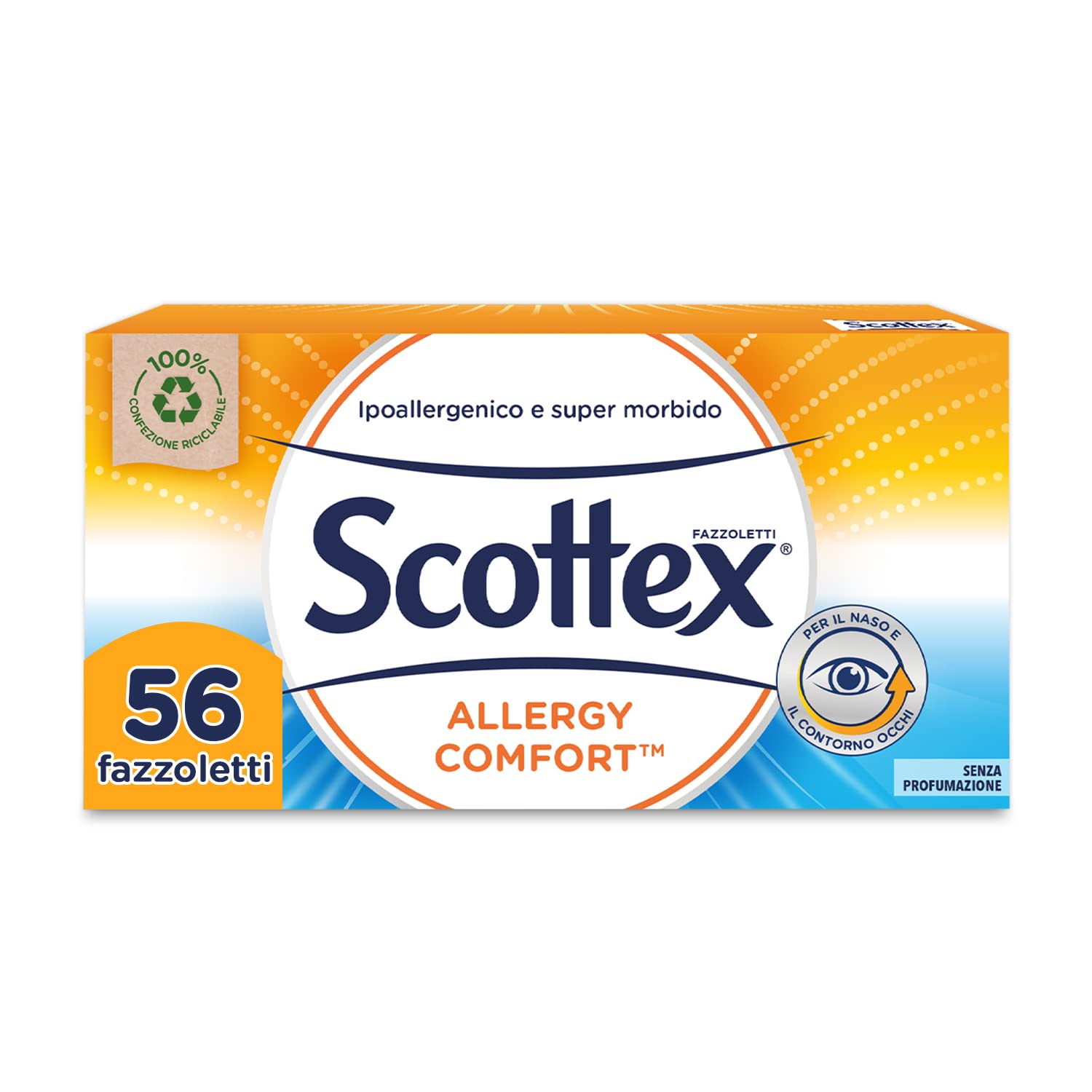 RXGDREAMBAVA@SCO152#1