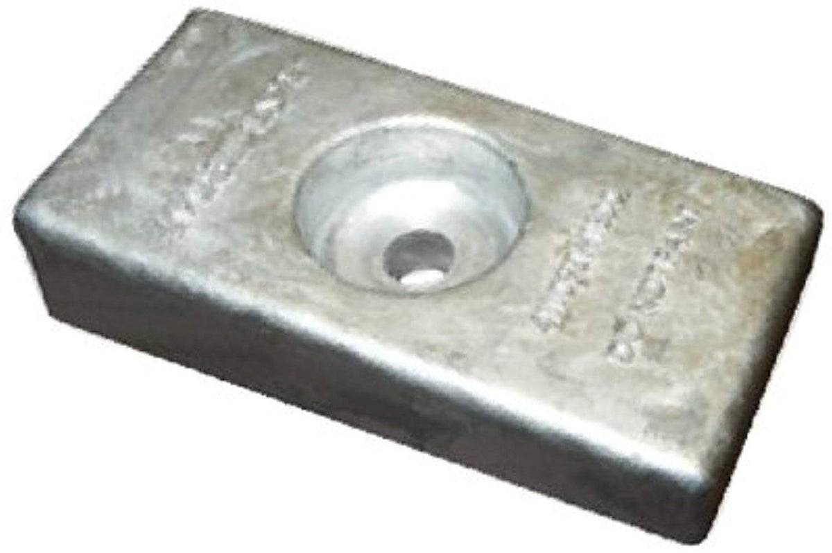 Martyr Anodes Honda Tab Anode One Size