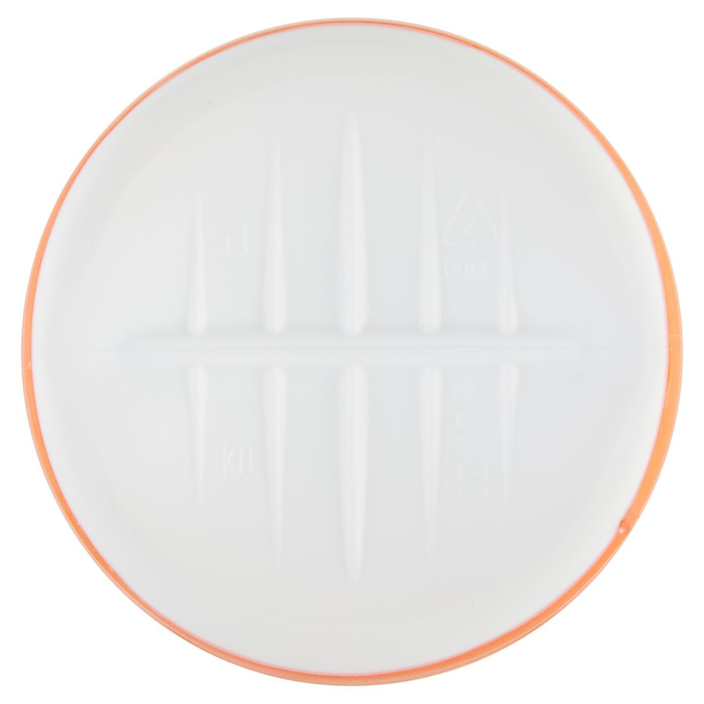 Kh7 Smacchiatore - 750 ml