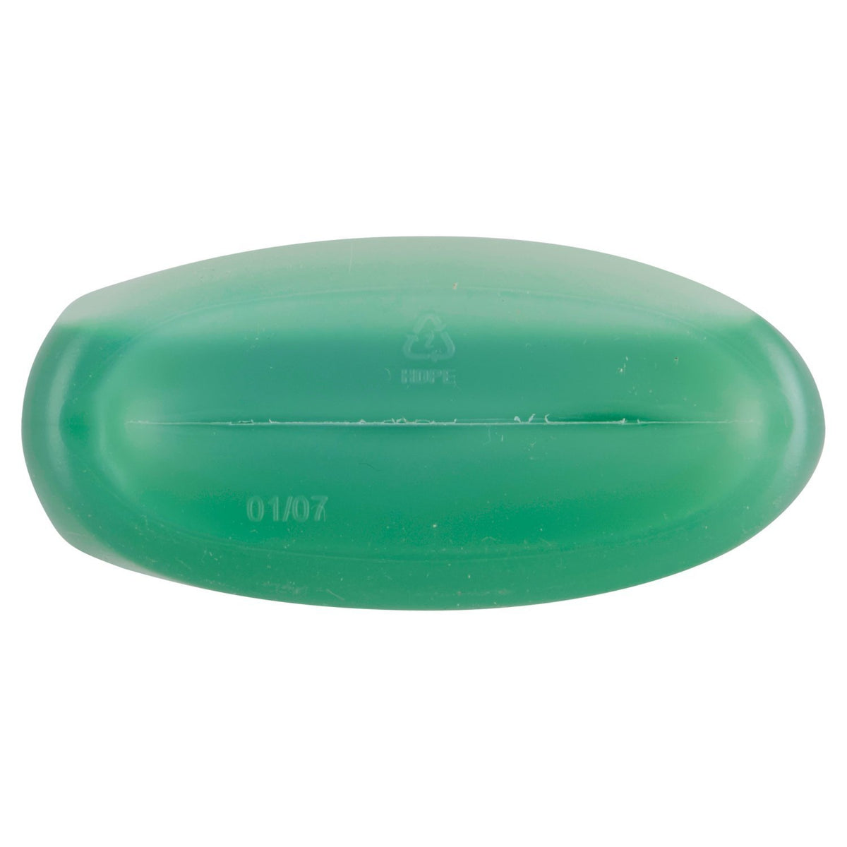 Pronto Detergente Superfici Delicate - 750 ml