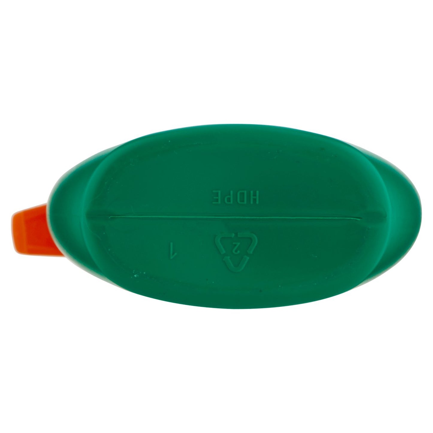 Bilboa - Aquabronze Abbronzante Menta Glaciale - 250 Ml