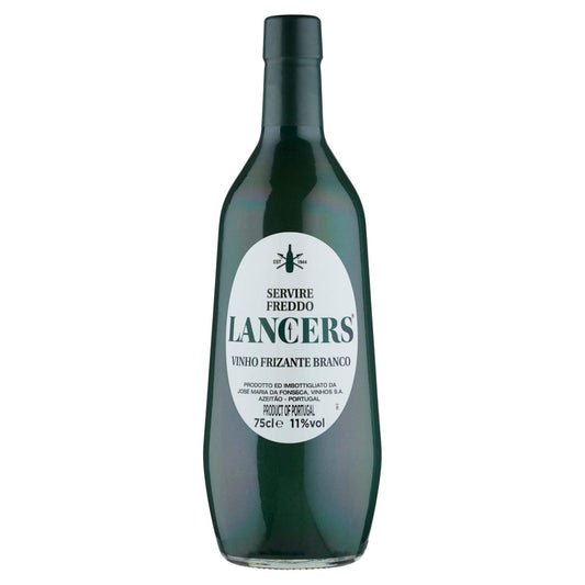 Vino Frizante Bianco Bianco - Lancers , 750ml