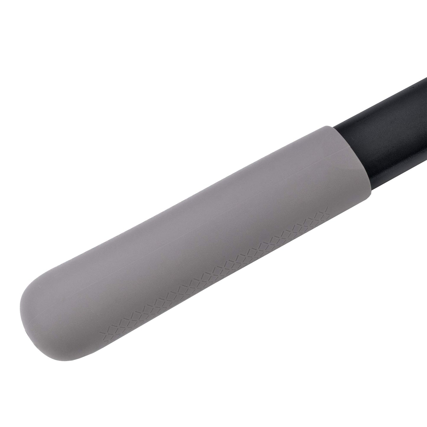 BELLOTA 3440-75 - Tijera Garden Line 2 Manos Universal