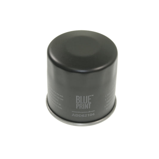 Blue Print ADD62104 Filtro dell'olio