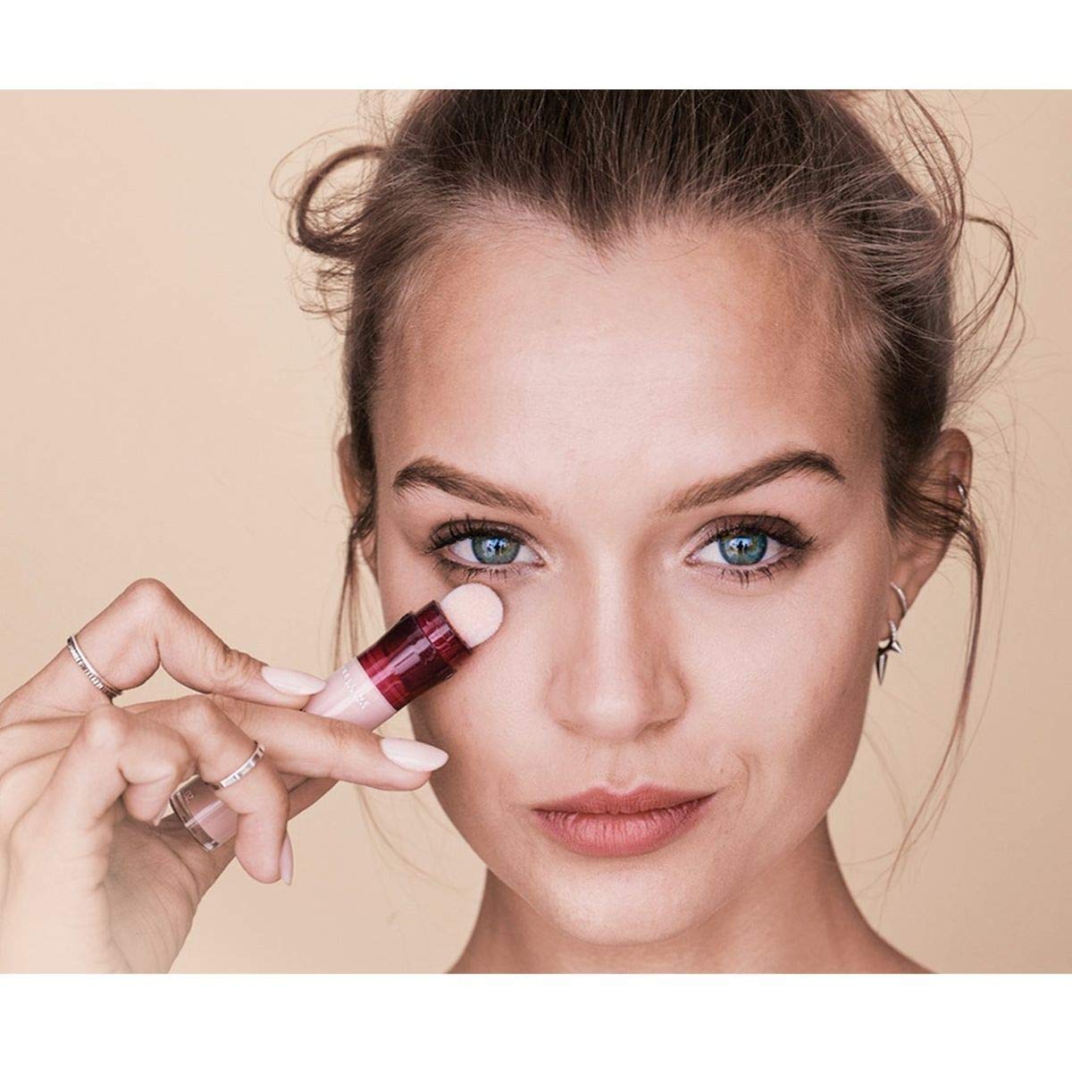 Maybelline New York il Cancella Età Correttore, Nude